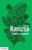 Vedere e pensare