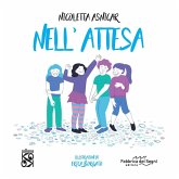 Nell'attesa Nell'attesa