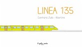 Linea 135