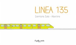 Cover Linea 135