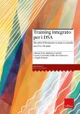 Training integrato per i DSA. Favorire il benessere a casa e a scuola tra i 9 e i 14 anni