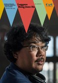 Leggere Bong Joon Ho Leggere Bong Joon Ho