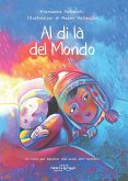 Al di là del mondo Al di là del mondo