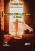 Quello che nasconde il mare Quello che nasconde il mare