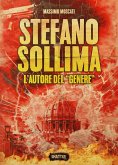 Stefano Sollima. L'autore del 'genere' Stefano Sollima. L'autore del 'genere'