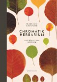 Chromatic herbarium Chromatic herbarium