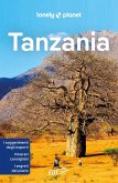 Tanzania Tanzania