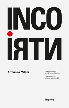 Cover Incontri