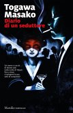 Diario di un seduttore Diario di un seduttore