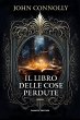 Il libro delle cose perdute - Bild 1