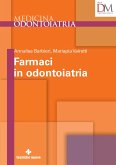 Farmaci in odontoiatria Farmaci in odontoiatria