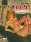 Gli agonizzanti. Al tramonto di un'epoca entra in scena la donna nuova Gli agonizzanti. Al tramonto di un'epoca entra in scena la donna nuova