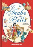 Le fiabe più belle