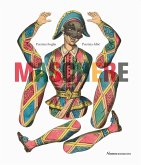 Maschere. Dalla Commedia dell'arte personaggi e costumi nella grafica tra Seicento e Novecento