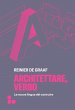 Architettare, verbo. La nuova lingua... - Bild 1