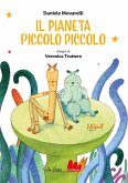 Il pianeta piccolo piccolo