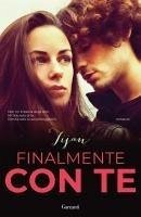 Cover Finalmente con te