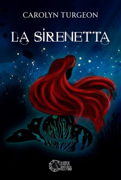 Cover La sirenetta