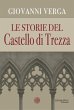 Le storie del castello di Trezza - Bild 1