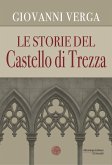 Le storie del castello di Trezza Le storie del castello di Trezza