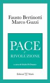 Pace e rivoluzione Pace e rivoluzione