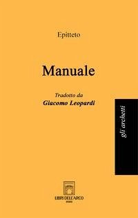Cover Manuale