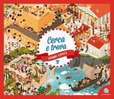 Grandi civiltà. Cerca e trova