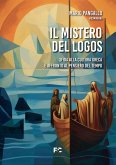 Il mistero del logos Il mistero del logos