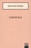 L' infedele L' infedele