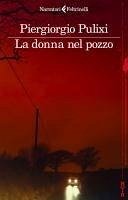 Cover La donna nel pozzo