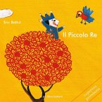 Il piccolo re