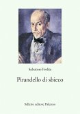 Pirandello di sbieco Pirandello di sbieco
