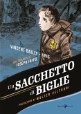 Un sacchetto di biglie Un sacchetto di biglie