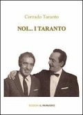Noi... i Taranto Noi... i Taranto