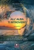 All'alba ti ritroverò