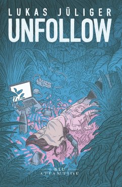 Cover Unfollow