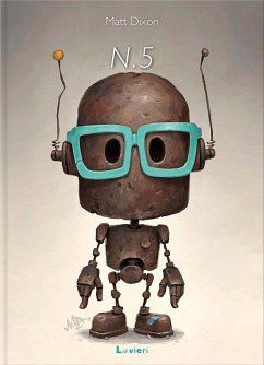 Cover N. 5