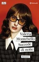 Cover Succede di notte