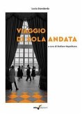 Un viaggio di sola andata Un viaggio di sola andata