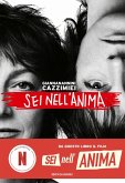 Cazzi miei Cazzi miei