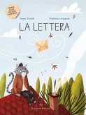 La lettera La lettera