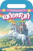 Unicorni Unicorni