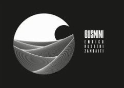 Gusmini - Ruggeri Zambaiti, Enrico Gusmini - Ruggeri Zambaiti, Enrico