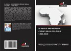 Il Ruolo Dei Decisori Cemac Nella Cultura 1994-2010 Il Ruolo Dei Decisori Cemac Nella Cultura 1994-2010