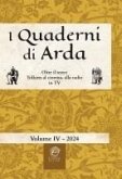 Oltre il testo: Tolkien al cinema, alla radio in TV Oltre il testo: Tolkien al cinema, alla radio in TV