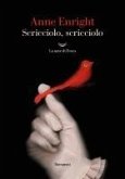 Scricciolo, scricciolo Scricciolo, scricciolo