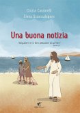 Una buona notizia Una buona notizia