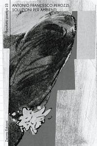 Cover Soluzioni per ambienti