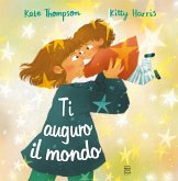 Ti auguro il mondo Ti auguro il mondo