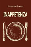 Inappetenza